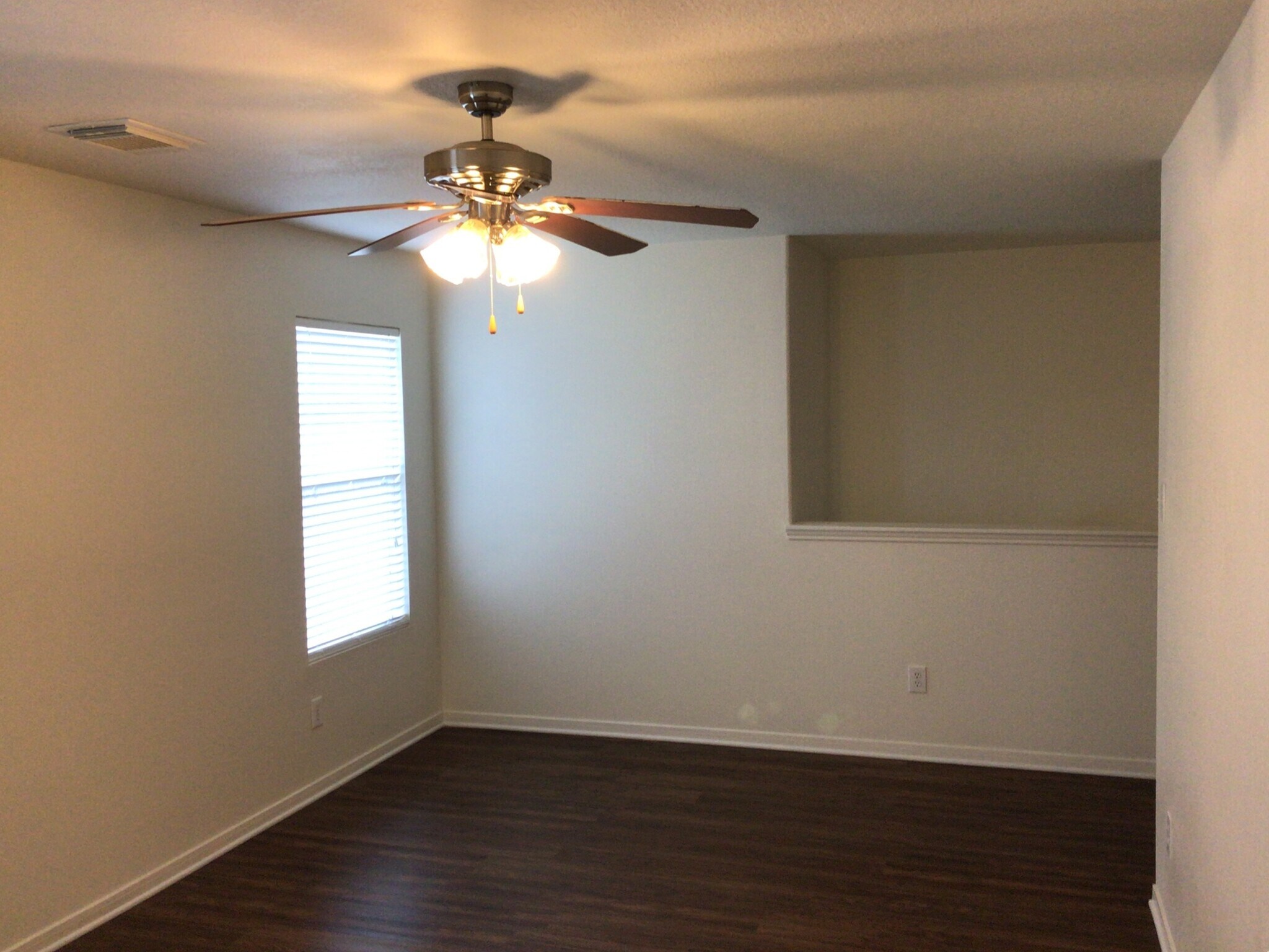 Building Photo - 24319 Ayscough Ln