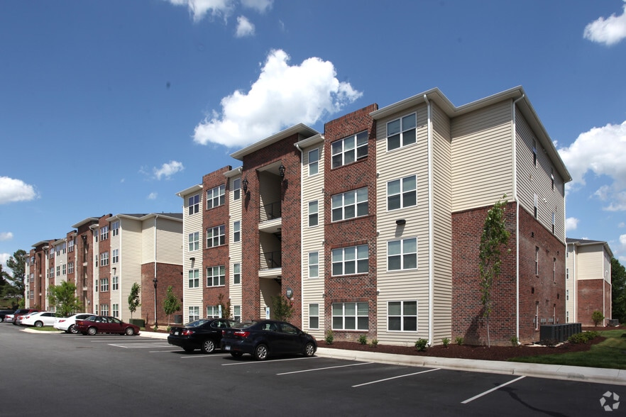 The Reserve Greensboro >> The Reserve At Greensboro The Reserve Greensboro >> The Reserve At Greensboro