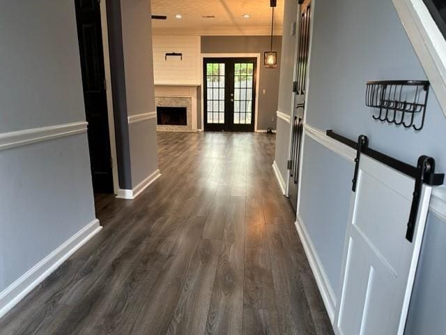 Building Photo - 3595 Monticello Commons