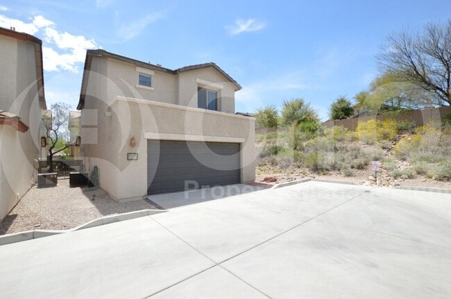 Building Photo - 5750 S Ladyslipper Pl