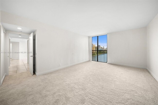 Building Photo - 19707 Turnberry Way