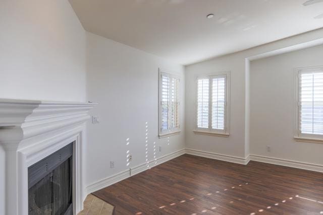 Building Photo - 415 N Cedros Ave