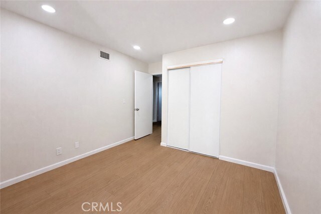 Building Photo - 19121 La Guardia St