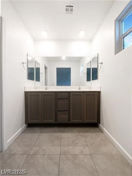 Building Photo - 3610 Tripoli Cv Ave