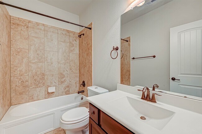 Building Photo - 21219 Barrett Creek Lane