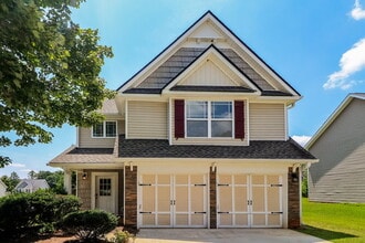 Building Photo - 57 Darbys Run Ct