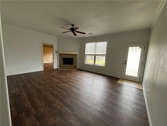 Building Photo - 4307 W Langmead Dr