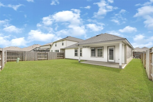 Building Photo - 17123 Daylily Dune Wy