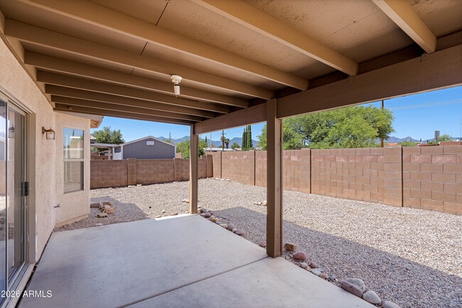 Building Photo - 902 Monte Vista Ave
