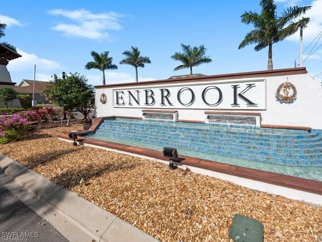 Building Photo - 1040 Tranquil Brk Dr