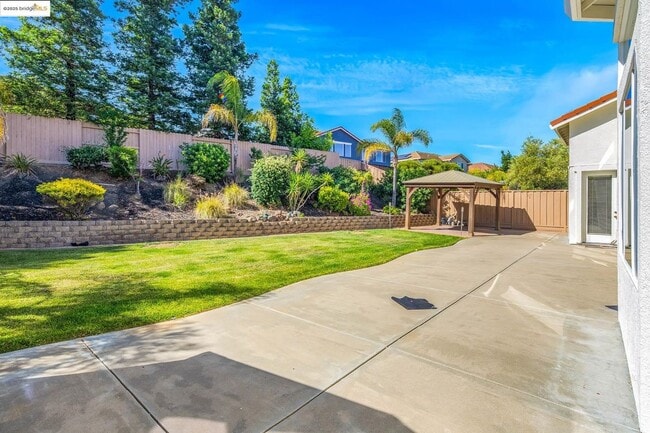 Building Photo - 5003 Nortonville Ct
