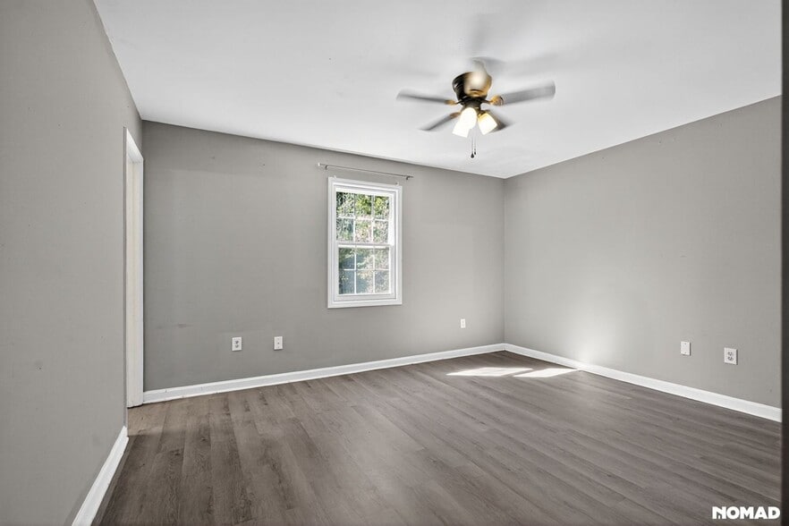 Building Photo - 2932 Tower Pines Dr