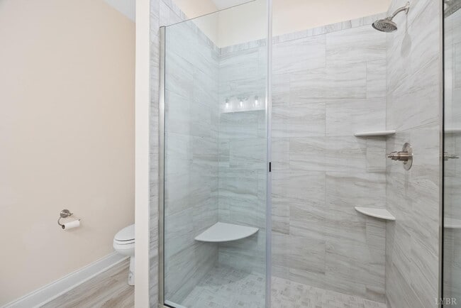 Building Photo - 174 Villa Oak Cir