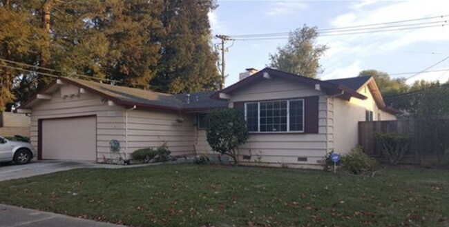 Building Photo - 19682 Wheaton Dr