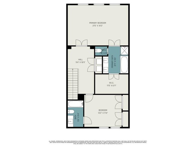 Building Photo - 612 Luckett Ct
