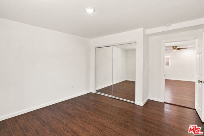 Building Photo - 2746 Santa Anita Ave