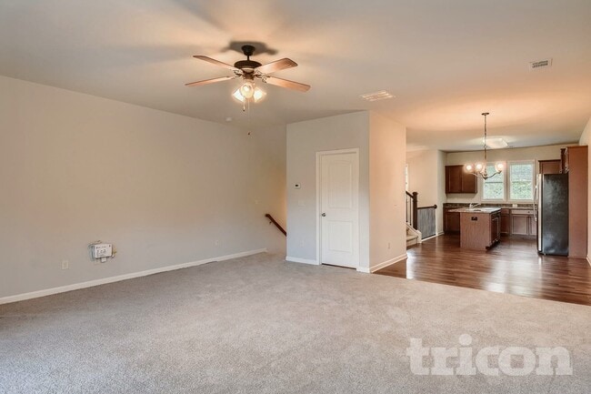 Building Photo - 345 Sand Bay Dr SW