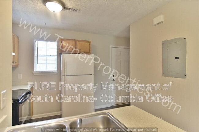 Building Photo - 3800 Plowden Rd