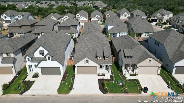 Building Photo - 1051 Lime Gruene