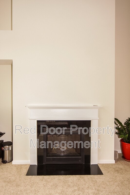 Building Photo - 1635 Nordland Dr