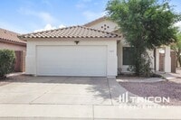 Building Photo - 1663 S 229th Ave