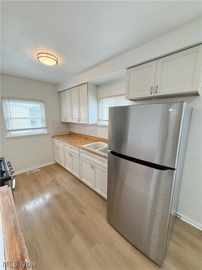 Building Photo - 53 Sector Dr