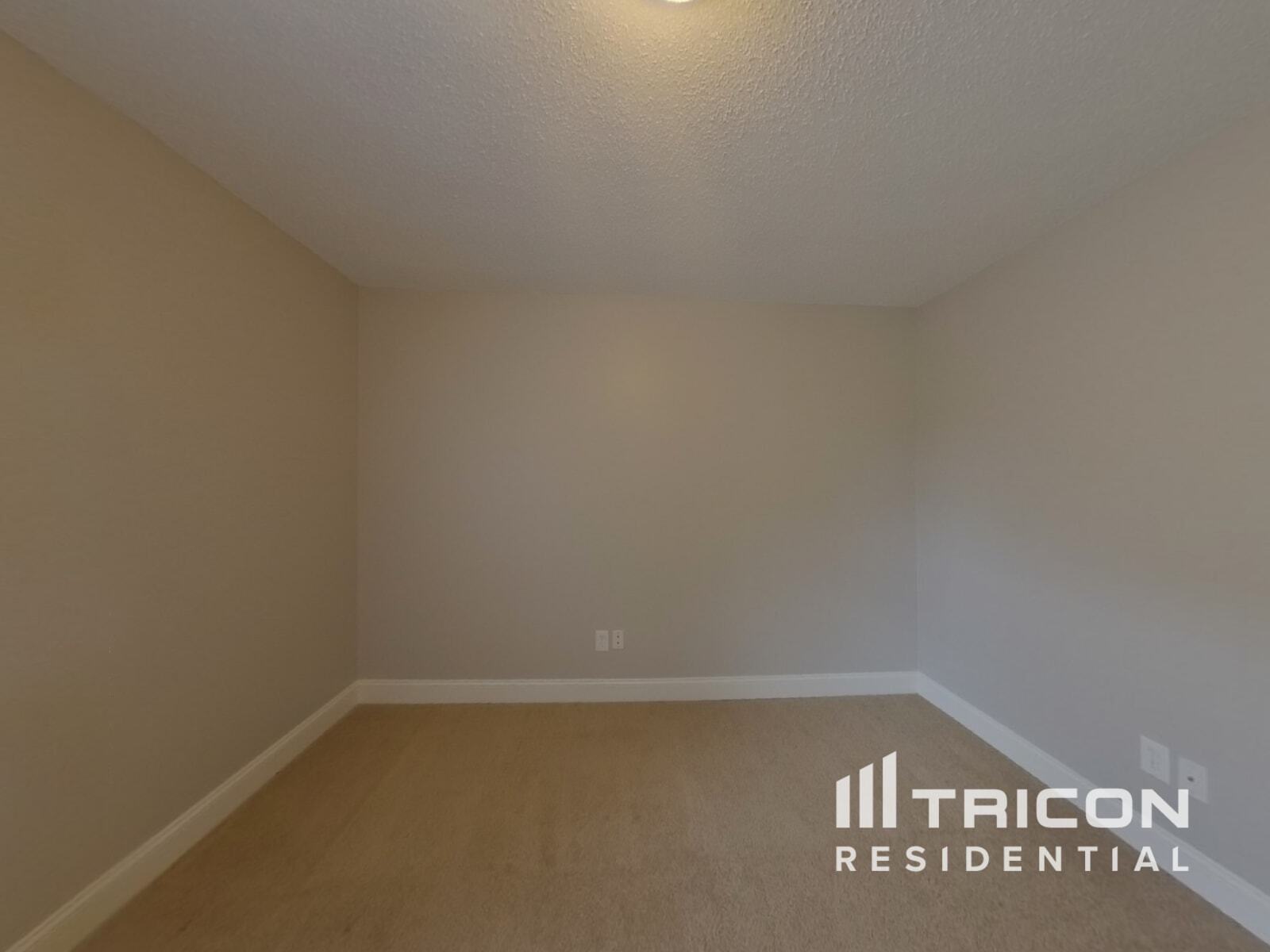 Building Photo - 4327 Stone Mountain Dr