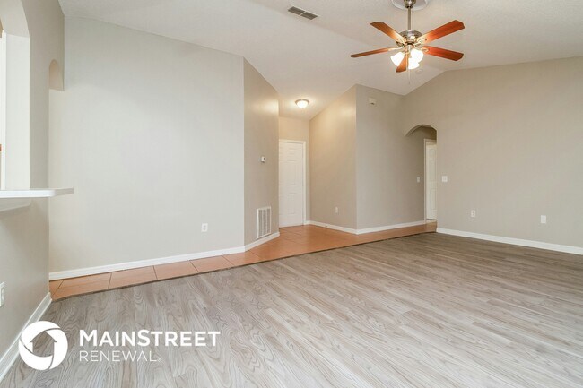 Building Photo - 3331 Phonetia Dr