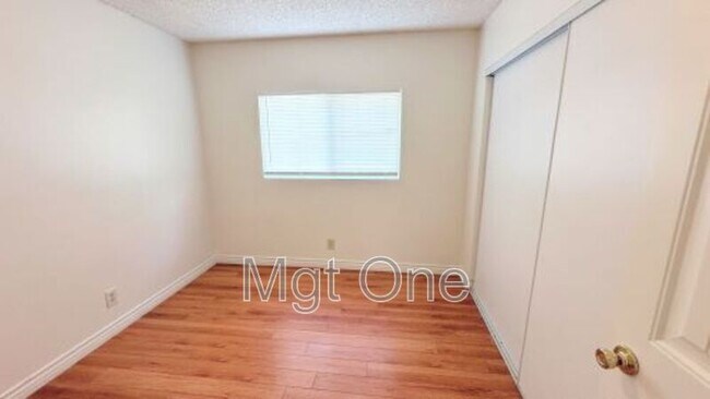 Building Photo - 24933 Otis Dr