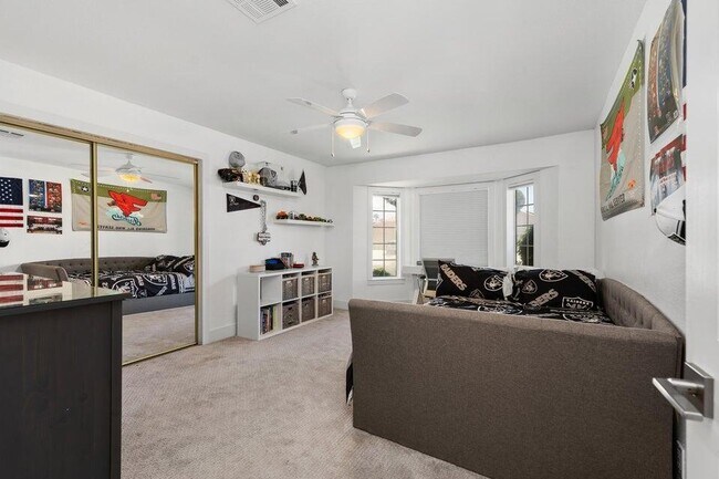 Building Photo - 39369 Regency Way