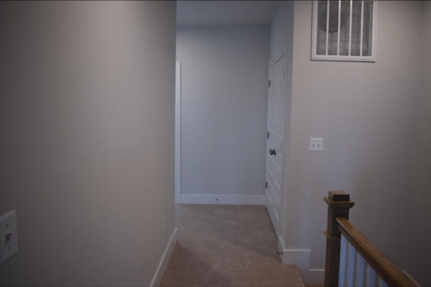 Building Photo - 4111 Greybull Dr