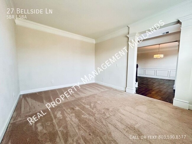 Building Photo - 27 Bellside Ln