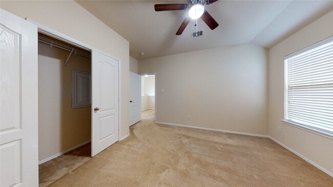 Building Photo - 3818 St Simon Manor Dr