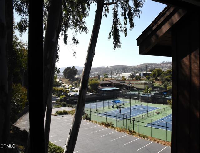 Building Photo - 1523 Vista Del Mar Dr