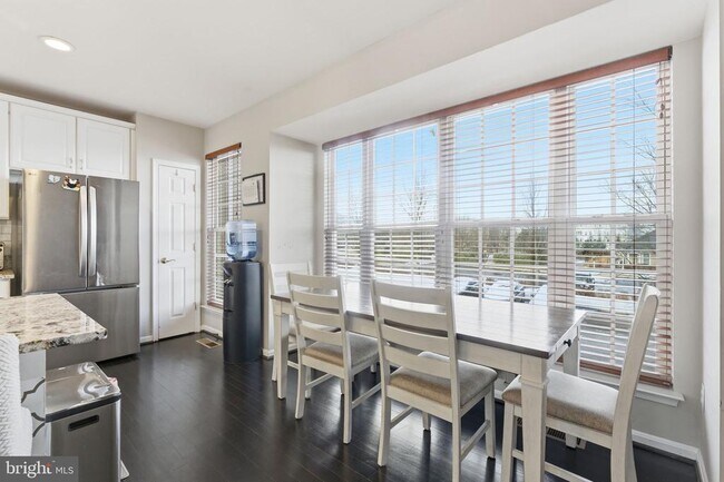 Building Photo - 24612 Nettle Mill Square