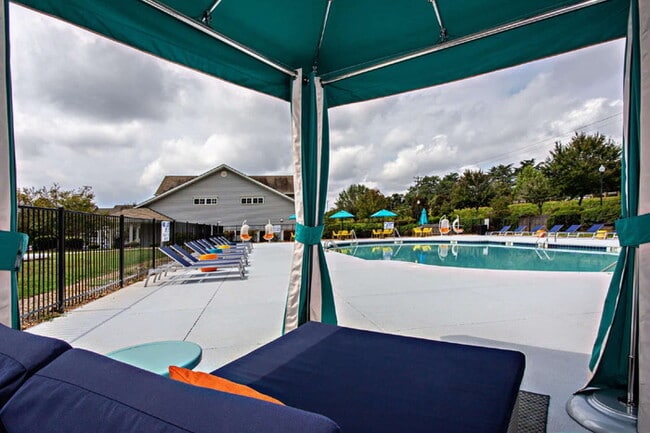 Building Photo - "Charming 1-Bedroom Townhouse Retreat on Campus Drive!"