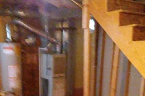 Building Photo - 121 S 13th Ave