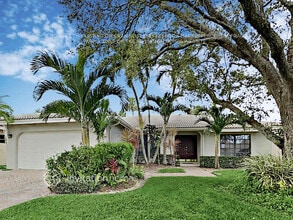 Building Photo - 5855 Colony Ct