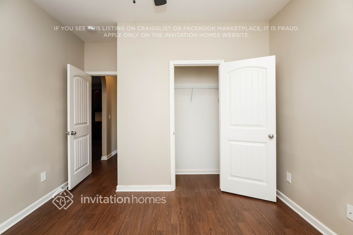 Building Photo - 777 Sunset Down Ct SW