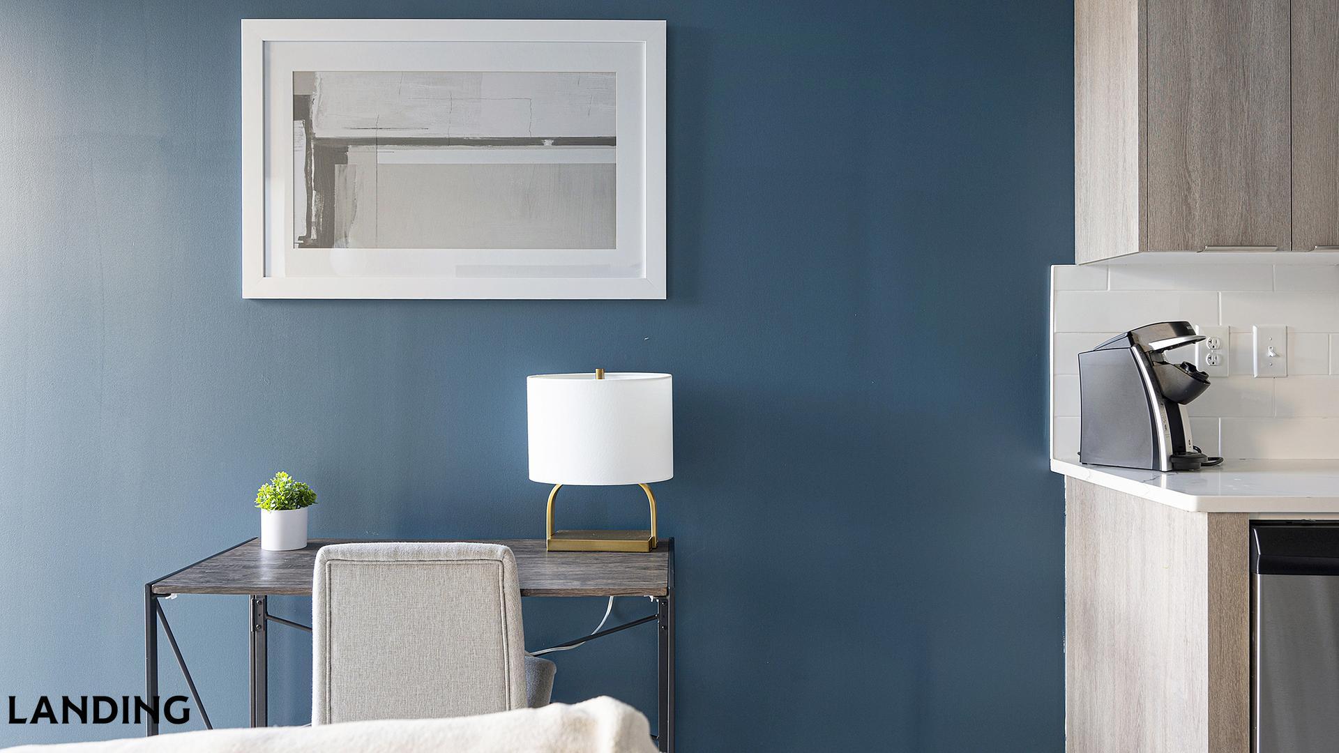 Building Photo - 600 19th St N