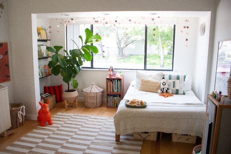 Building Photo - 4213 Fairway Run