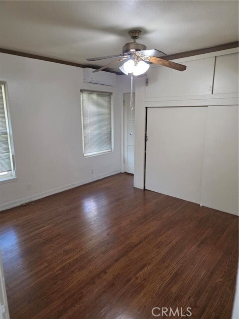 Building Photo - 554 Hawthorne St