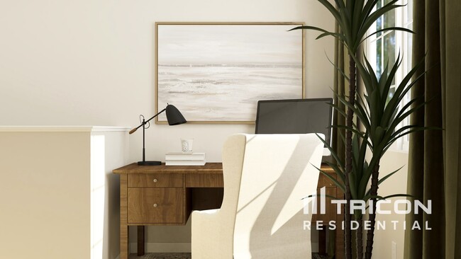Building Photo - 10446 Barrena Lp