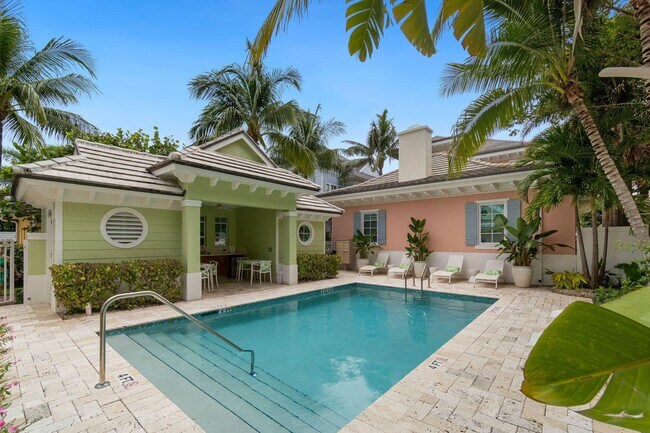 Building Photo - 2225 S Ocean Blvd