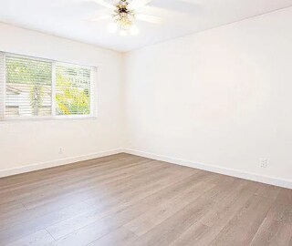 Building Photo - 3125 Emerald Isle Dr