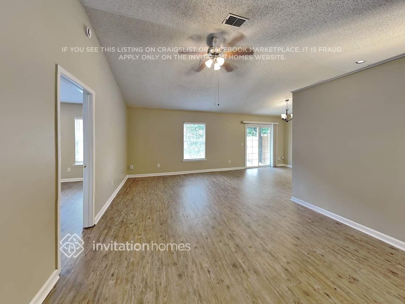 Building Photo - 9562 Sugar Hollow Ln