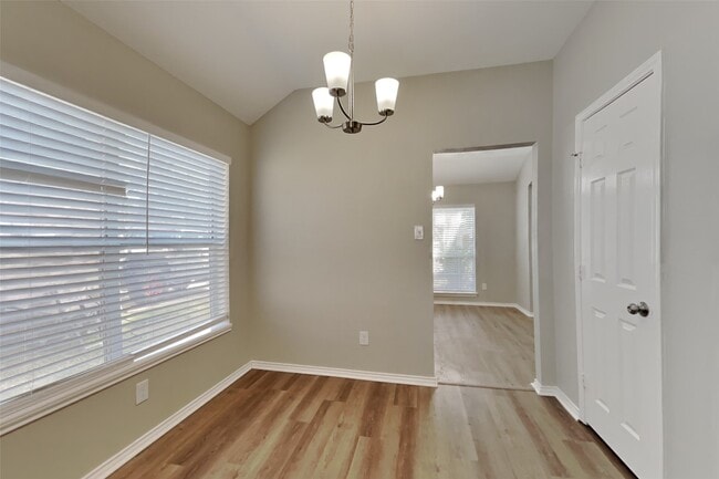 Building Photo - 20610 Tulip Blossom Ct