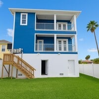 Building Photo - 13117 4th St E