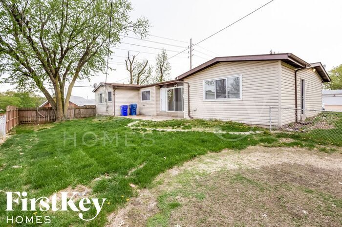 Building Photo - 3310 Hambletonian Dr
