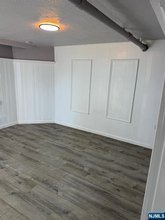 Building Photo - 1283 Valley 7 Vly